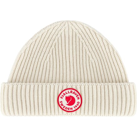 1960 Lite Logo Hat