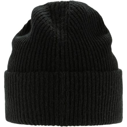 Fjallraven - Bergtagen Forever Wool Beanie