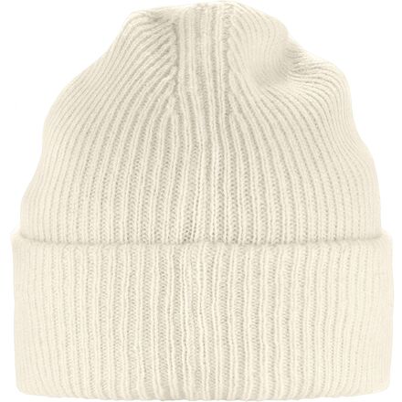Fjallraven - Bergtagen Forever Wool Beanie