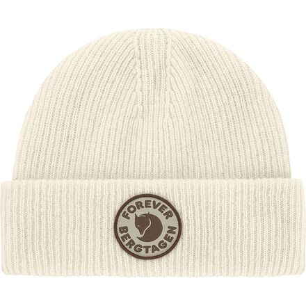 Fjallraven - Bergtagen Forever Wool Beanie