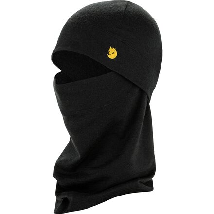 Bergtagen Merino Balaclava