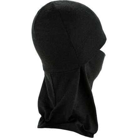 Fjallraven - Bergtagen Merino Balaclava