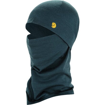 Bergtagen Merino Balaclava