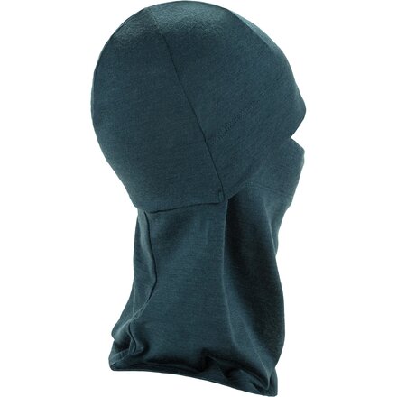 Fjallraven - Bergtagen Merino Balaclava