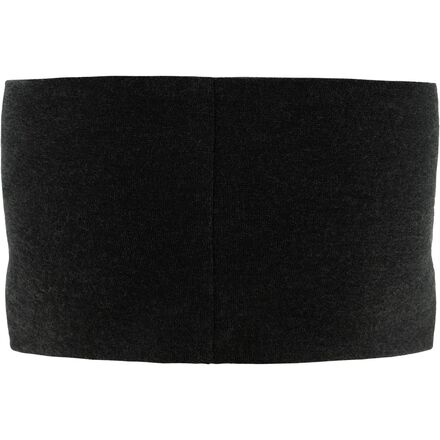 Fjallraven - Bergtagen Merino Headband