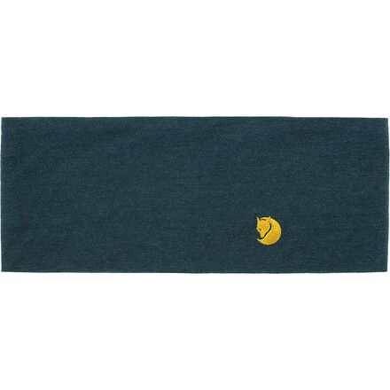 Bergtagen Merino Headband