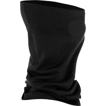 Fjallraven - Bergtagen Merino Neck Gaiter