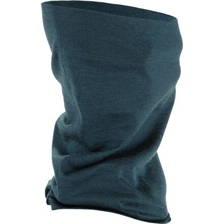 Fjallraven - Bergtagen Merino Neck Gaiter