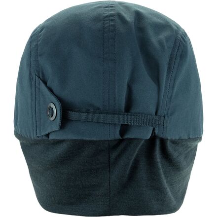 Fjallraven - Bergtagen Mountain Cap
