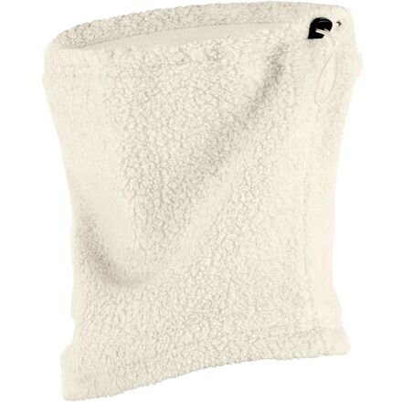 Fjallraven - Kaitum Neck Gaiter