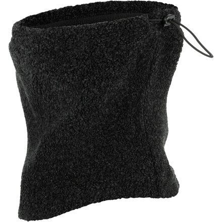 Fjallraven - Kaitum Neck Gaiter