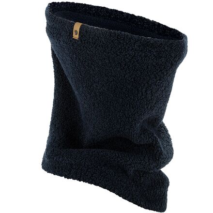 Kaitum Neck Gaiter