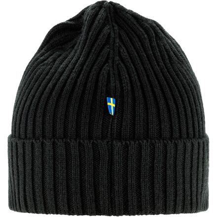Fjallraven - Ovik 365 Hat