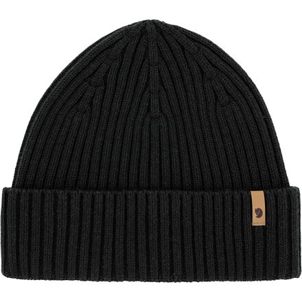 Fjallraven - Ovik 365 Hat