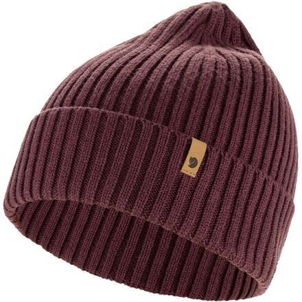 Ovik 365 Hat