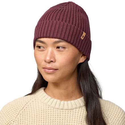 Fjallraven - Ovik 365 Hat