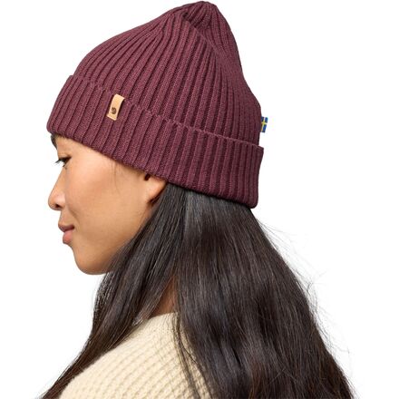 Fjallraven - Ovik 365 Hat