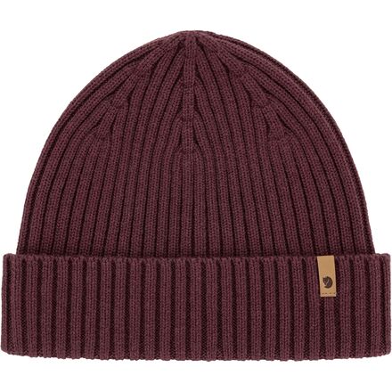 Fjallraven - Ovik 365 Hat