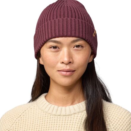 Fjallraven - Ovik 365 Hat