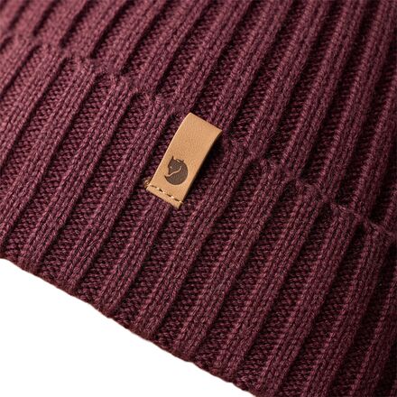 Fjallraven - Ovik 365 Hat