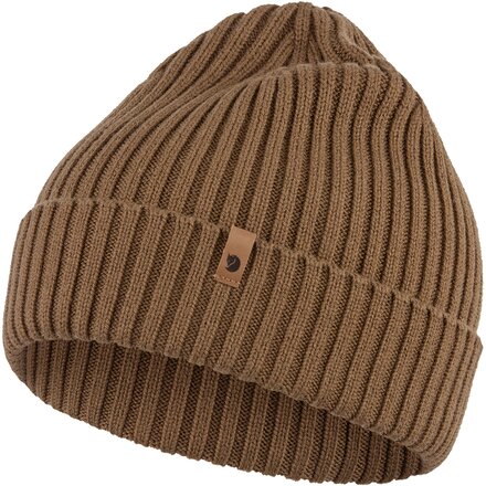 Ovik 365 Hat