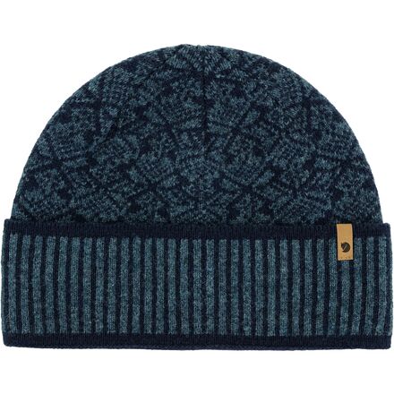 Fjallraven - Snow Beanie