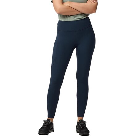 High Coast Tight - Women's