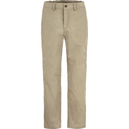 Vardag Relaxed Trouser - Women's