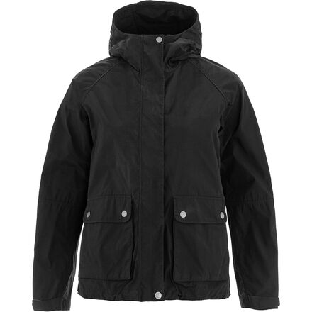 Vardag Vindby Jacket - Women's