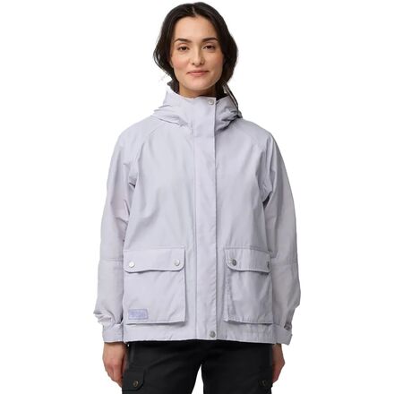 Vardag Vindby Jacket - Women's