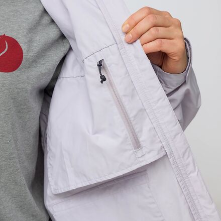 Fjallraven - Vardag Vindby Jacket - Women's