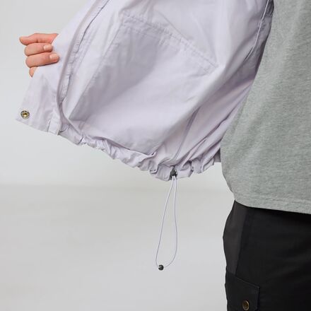 Fjallraven - Vardag Vindby Jacket - Women's