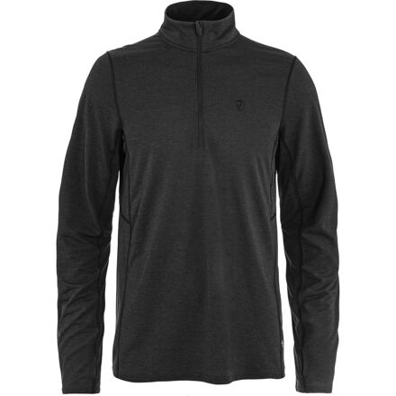 Abisko Day Hike 1/2-Zip Top - Men's