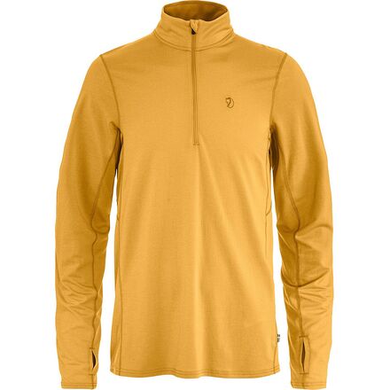 Abisko Day Hike 1/2-Zip Top - Men's