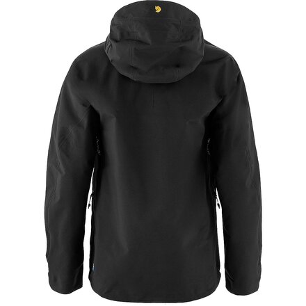 Fjallraven - Bergtagen GTX Pro Jacket - Men's