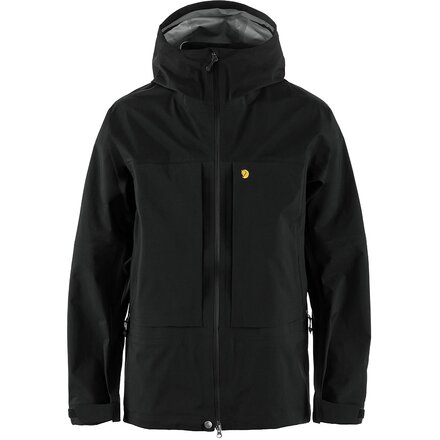 Bergtagen GTX Touring Jacket - Men's