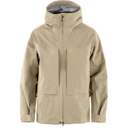 Bergtagen GTX Touring Jacket - Men's