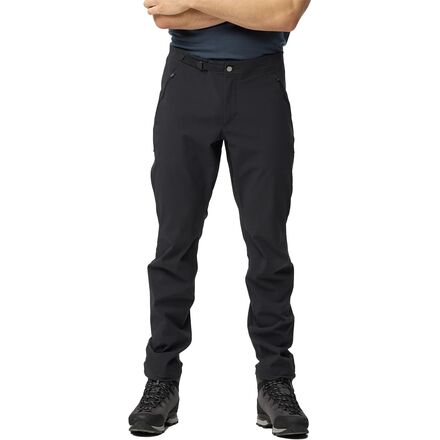 Bergtagen Stretch Trouser - Men's