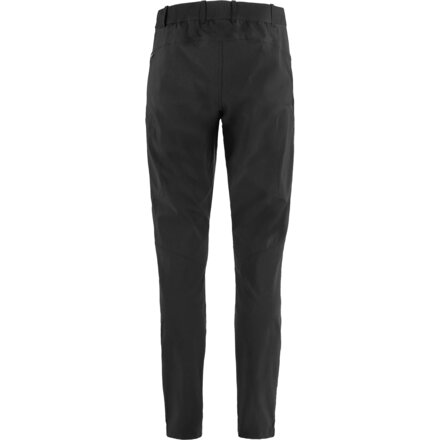 Fjallraven - Hoja Hybrid Trouser - Men's