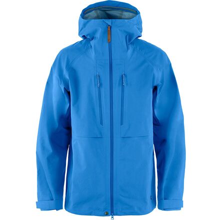 Fjallraven - Keb GTX Jacket - Men's
