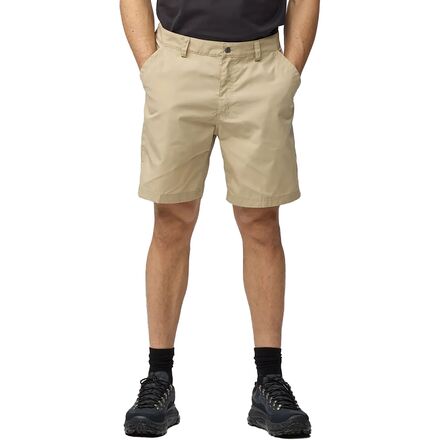 Vardag Relaxed Short - Men's