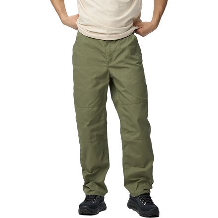 Vardag Relaxed Trouser - Men's
