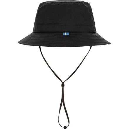 Fjallraven - Vardag Bucket Hat