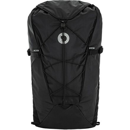 Fjallraven Abisko Hike Backpack