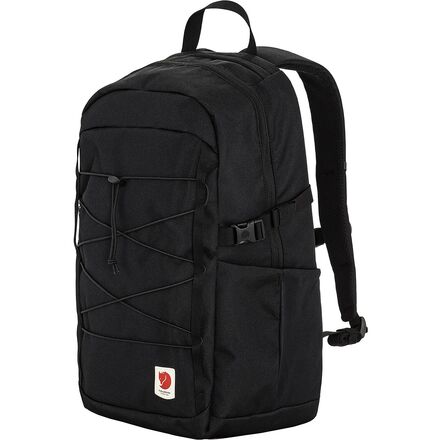 Skule 24L Backpack