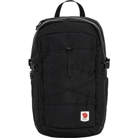 Fjallraven - Skule 24L Backpack