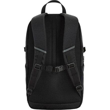 Fjallraven - Skule 24L Backpack