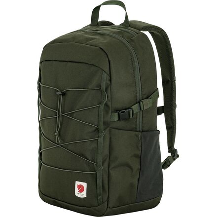 Skule 24L Backpack
