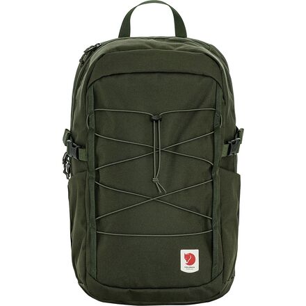 Fjallraven - Skule 24L Backpack
