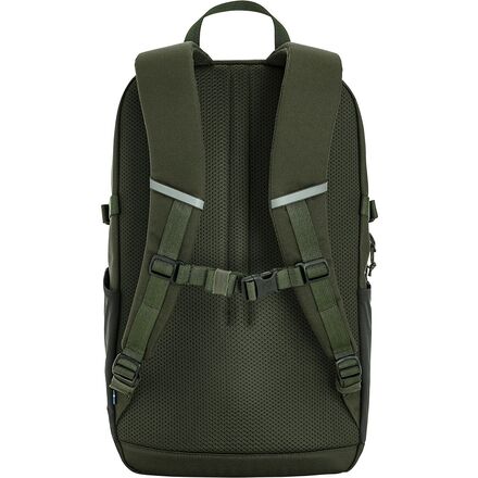 Fjallraven - Skule 24L Backpack